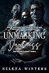 Unmasking Darkness