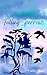 Falling Sparrows