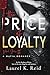 Der Preis der Loyalität: Eine heiße Mafia-Romanze (Die Familie Valachi 3) (German Edition)