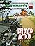 Commando #5922: Delayed Action