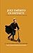 Juez Emérito en patinete: Crónica de humor, fe, enseñanza y resiliencia desde Venezuela hasta Barcelona, España (Spanish Edition)
