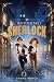 L'Apprenti Sherlock - tome ...