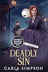 Deadly Sin