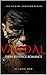 VANDAL: Ruining him is an a...