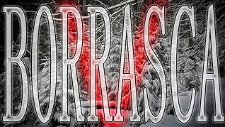 Borrasca V