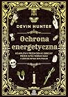 Ochrona energetyc...