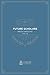 Future Scholars Volume VII:...