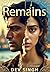 Remains by Dev Singh