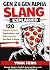 100 Slang Expressions Expla...