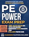 PE Power Exam Pre...