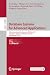Database Systems for Advanc...