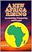 A NEW AFRICA RISING:: Leade...