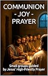COMMUNION - JOY -...
