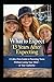 What to Expect 13 Years After Expecting: A Calm, Firm Guide to Parenting Teens Without Losing Your Mind—or Your Authority