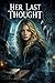 Her Last Thought by Matthew Westerfield