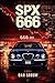 SPX 666