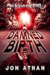 Damned From Birth
