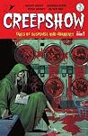 Creepshow Vol. 4 #1