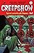 Creepshow Vol. 4 #1 by Jeremy Adams