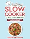 Vintage Slow Cook...