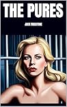 The Pures