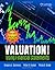 Valuation Using Financial Statements
