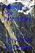 Aquarian Age Pathfinders: A...