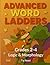 Advanced Word Ladders: Grad...