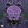 The Jasad Crown: ...