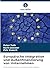 Europäische Integration und Außenfinanzierung von Unternehmen by Peter Tóth