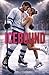 Icebound (Challengers - Sport Romance) (Italian Edition)
