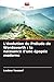L'évolution du Prélude de Wordsworth by Loubna Youssef
