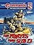 Commando #5920: The Pirates From Sub 13