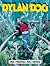 Dylan Dog 471