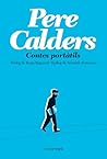 Contes portàtils