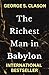 The Richest Man in Babylon by George S. Clason