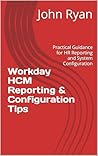 Workday HCM Repor...