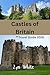 Castles of Britain Travel G...