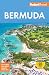 Fodor's Bermuda by Fodor’s Travel Guides