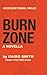 Burn Zone