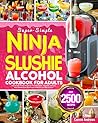 Super-Simple Ninj...