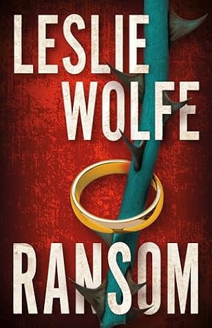 Ransom