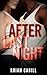 After Last Night by Rhian Cahill