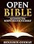 Open Bible: Accessing the S...