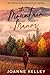 The Mountain Manor: An Appalachian Fantasy Novel
