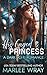 His Caged Princess (Owned and Shared #3)