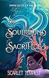 Of Soulbound Sacr...