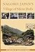 Nagoro: Japan’s Village of ...