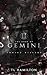 The Book of Gemini (Zodiac ...