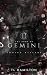 The Book of Gemini by T.L. Hamilton